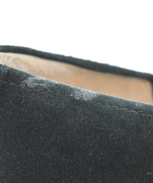 STACCATO Pumps/Heels