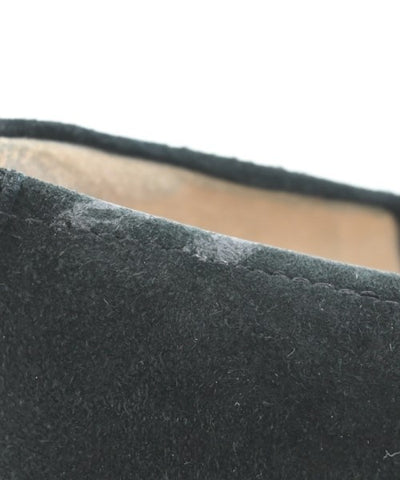 STACCATO Pumps/Heels