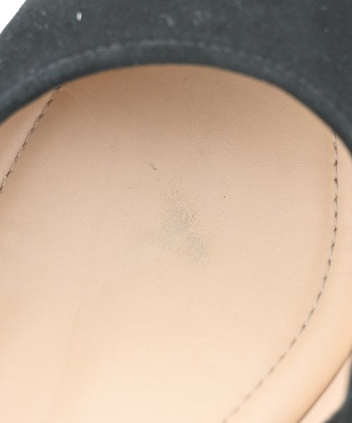 STACCATO Pumps/Heels