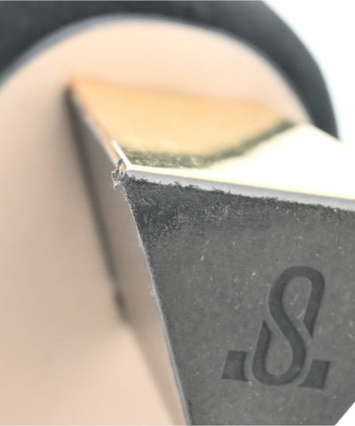 STACCATO Pumps/Heels