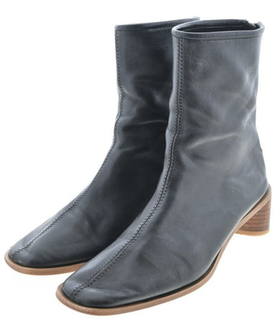 STACCATO Boots