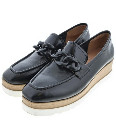 STACCATO Dress shoes