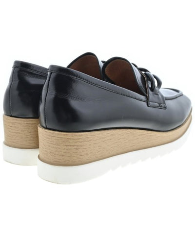 STACCATO Dress shoes