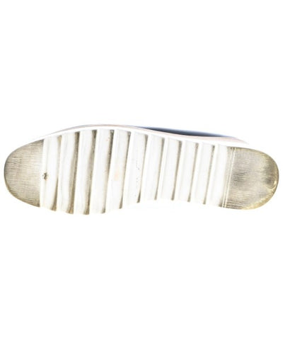 STACCATO Dress shoes