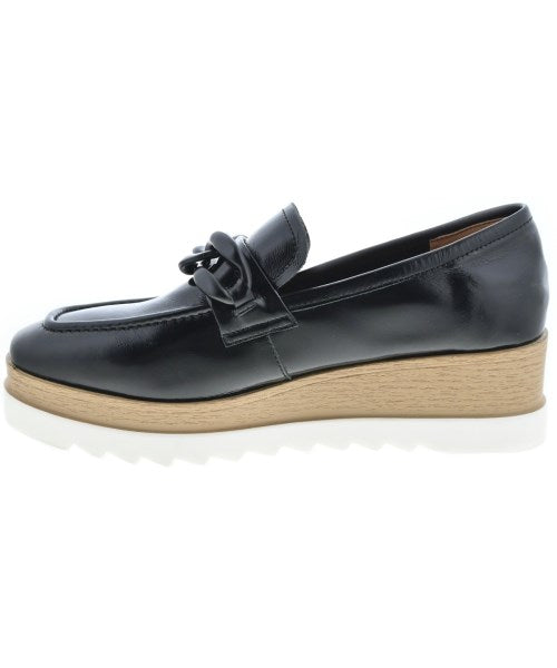 STACCATO Dress shoes