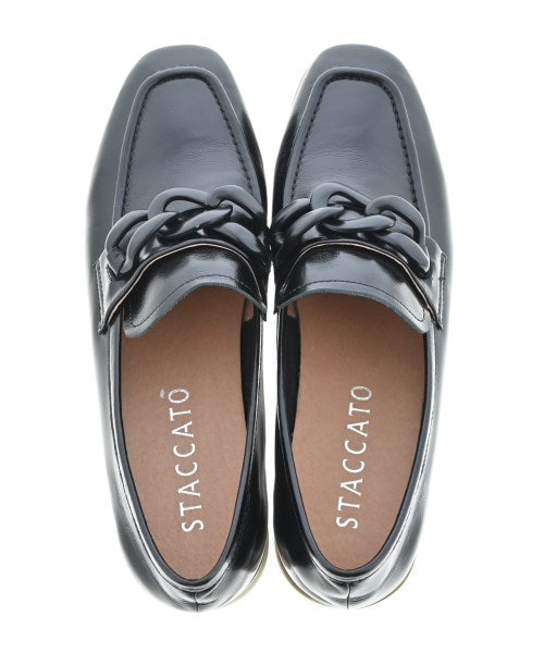 STACCATO Dress shoes