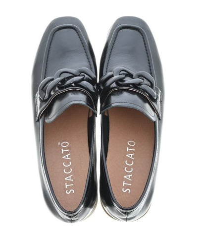 STACCATO Dress shoes