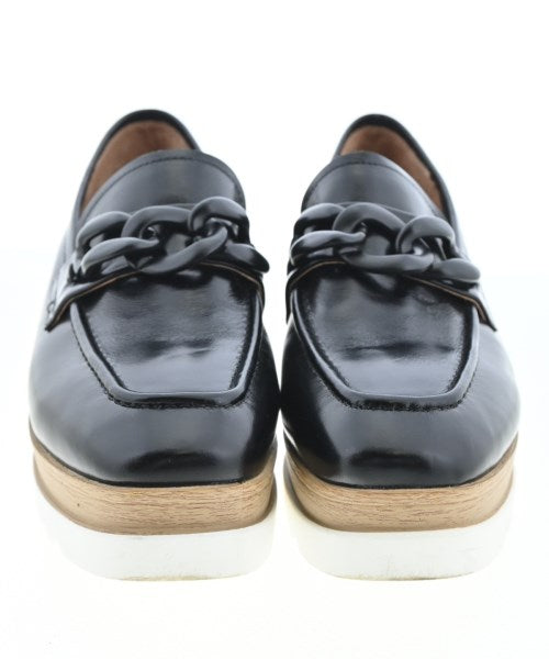 STACCATO Dress shoes