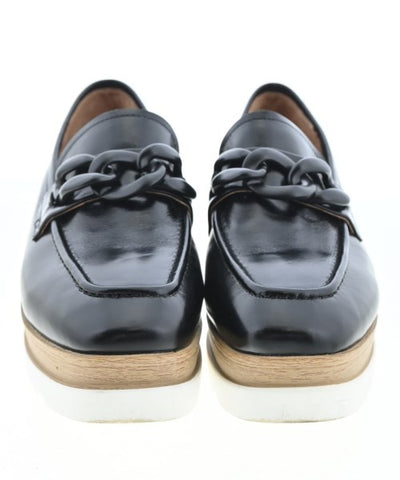 STACCATO Dress shoes