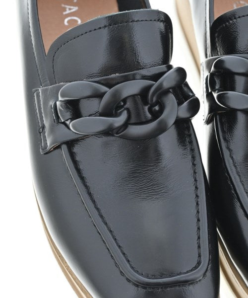 STACCATO Dress shoes