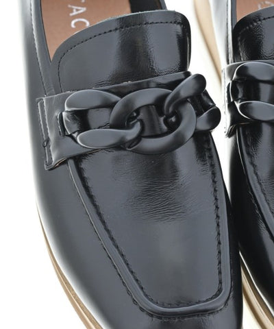 STACCATO Dress shoes