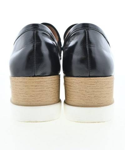 STACCATO Dress shoes