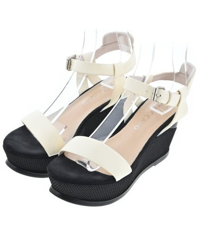 STACCATO Sandals