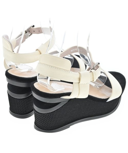 STACCATO Sandals