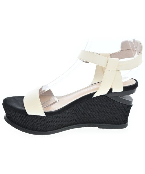 STACCATO Sandals