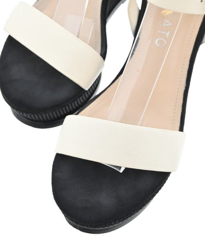 STACCATO Sandals