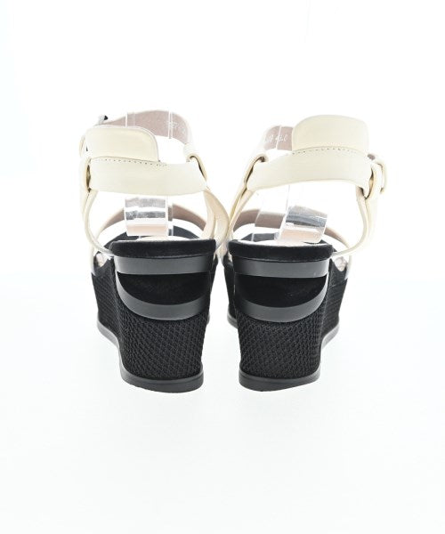 STACCATO Sandals
