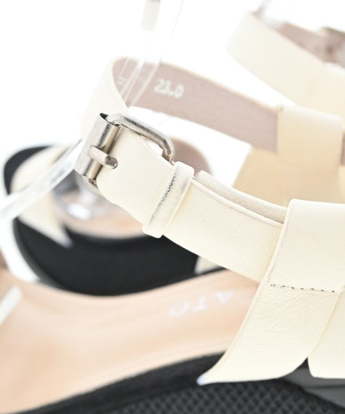 STACCATO Sandals