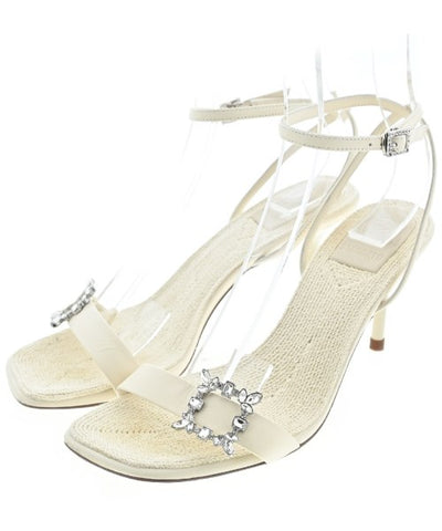 STACCATO Sandals