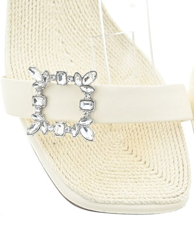 STACCATO Sandals