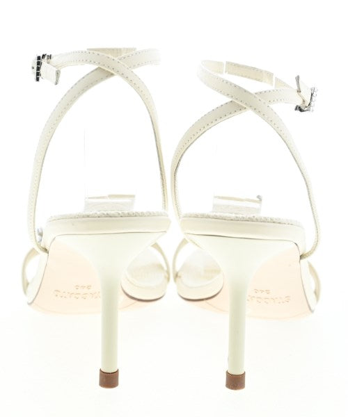 STACCATO Sandals