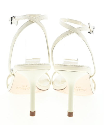 STACCATO Sandals