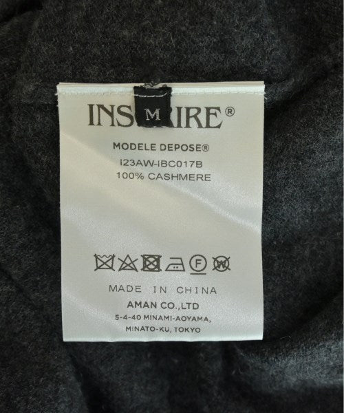 INSCRIRE Sweaters