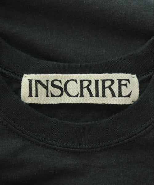 INSCRIRE Tee Shirts/Tops