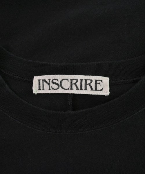 INSCRIRE Tee Shirts/Tops