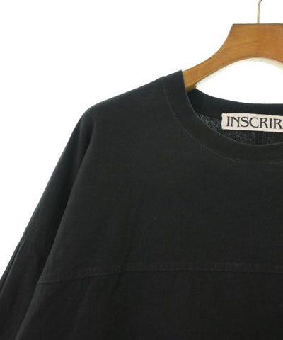 INSCRIRE Tee Shirts/Tops