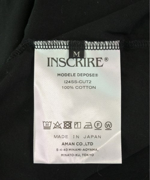 INSCRIRE Dresses