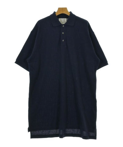 INSCRIRE Polo Shirts