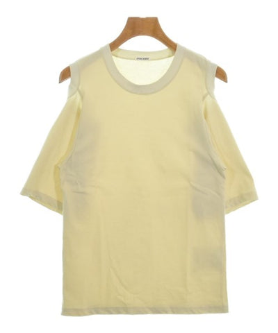 INSCRIRE Tee Shirts/Tops