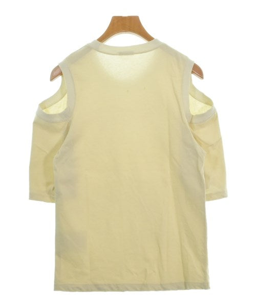 INSCRIRE Tee Shirts/Tops