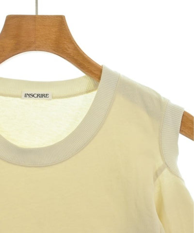 INSCRIRE Tee Shirts/Tops