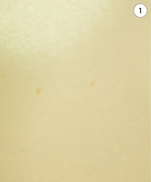 INSCRIRE Tee Shirts/Tops