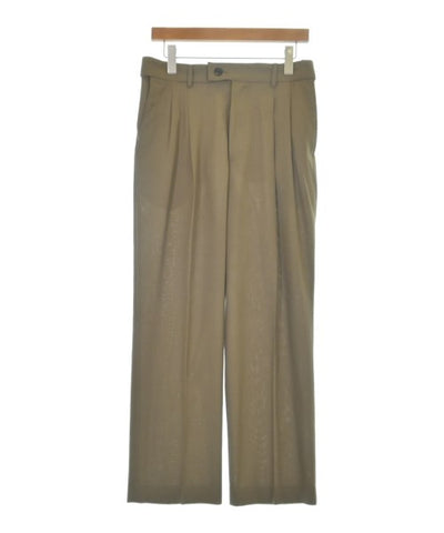 INSCRIRE Trousers