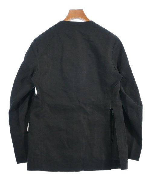 INSCRIRE Casual jackets