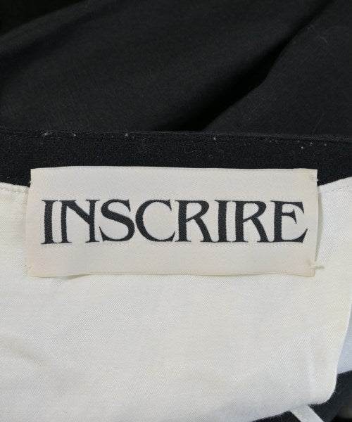 INSCRIRE Casual jackets