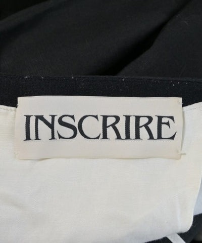 INSCRIRE Casual jackets