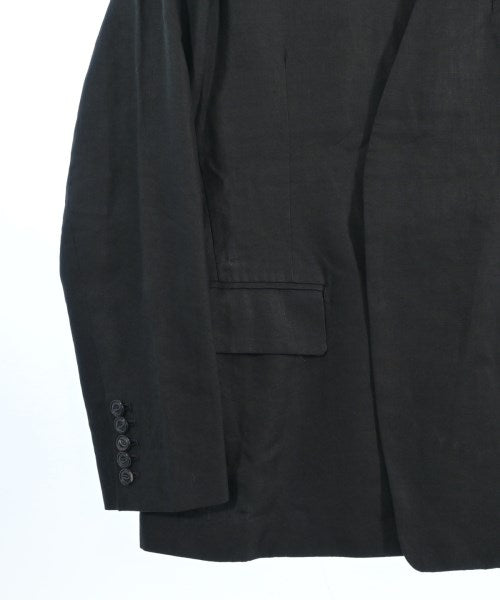 INSCRIRE Casual jackets