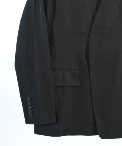 INSCRIRE Casual jackets