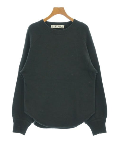 INSCRIRE Sweatshirts