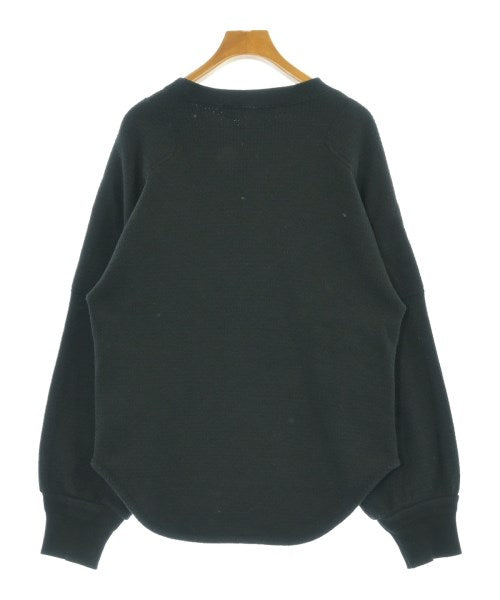 INSCRIRE Sweatshirts