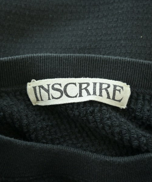 INSCRIRE Sweatshirts