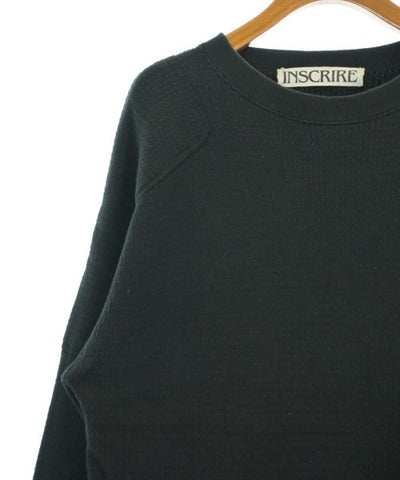 INSCRIRE Sweatshirts