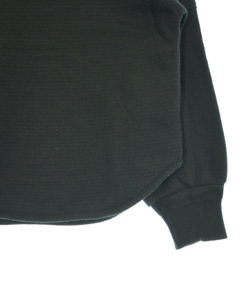 INSCRIRE Sweatshirts