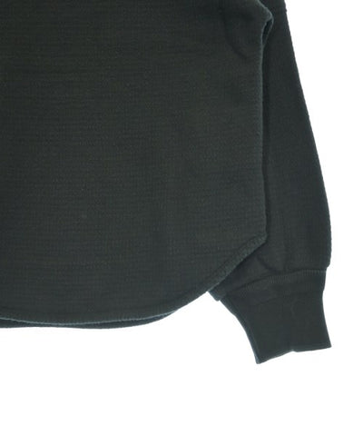 INSCRIRE Sweatshirts