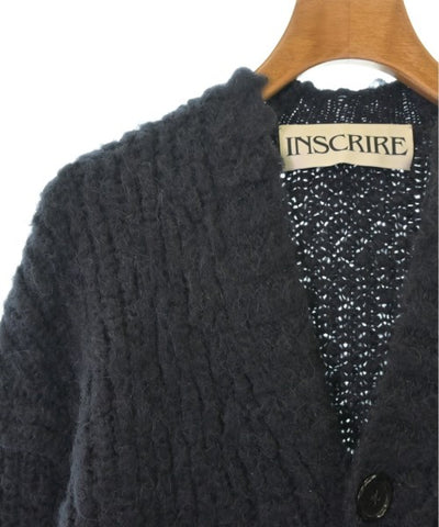 INSCRIRE Sweaters