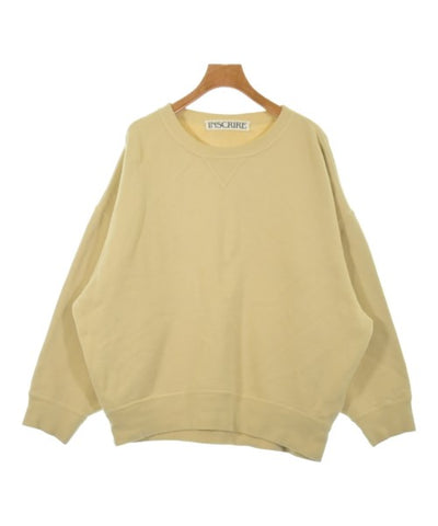 INSCRIRE Sweatshirts